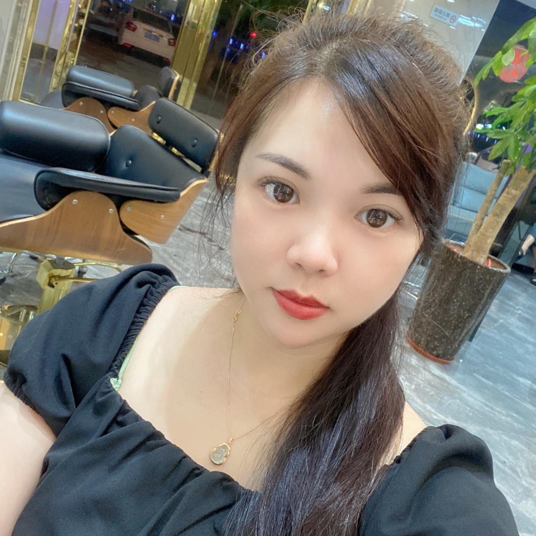 兰兰～恬果庄园