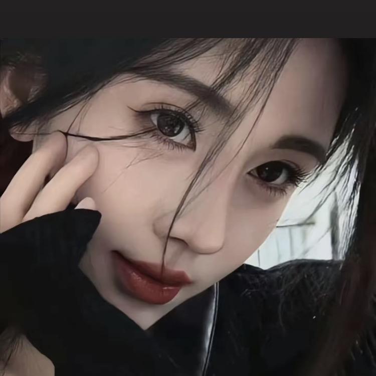 沐沐子优品生活馆