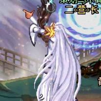 DNF小漫鱼