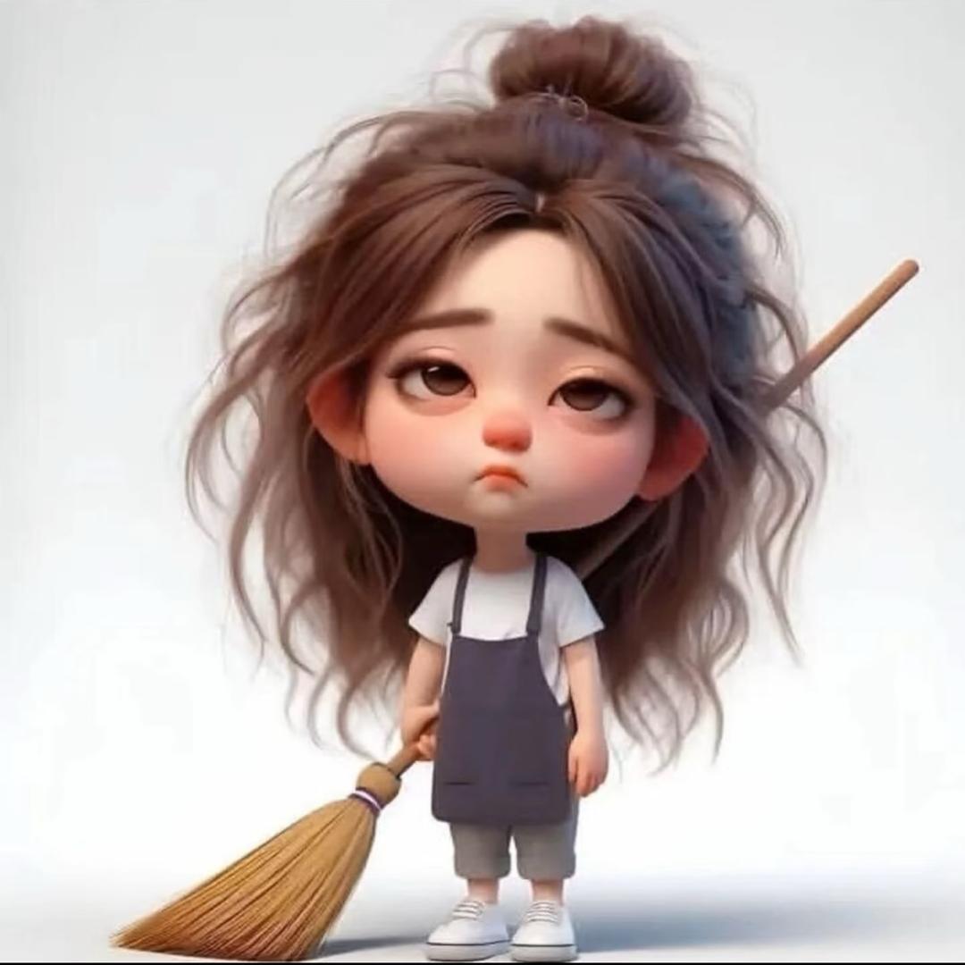 ✎﹏小苦瓜ᵒᴺᴱ