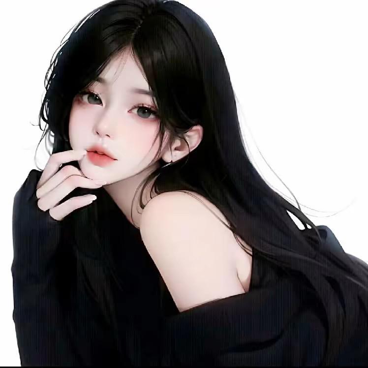 夫妻🎎圈儿