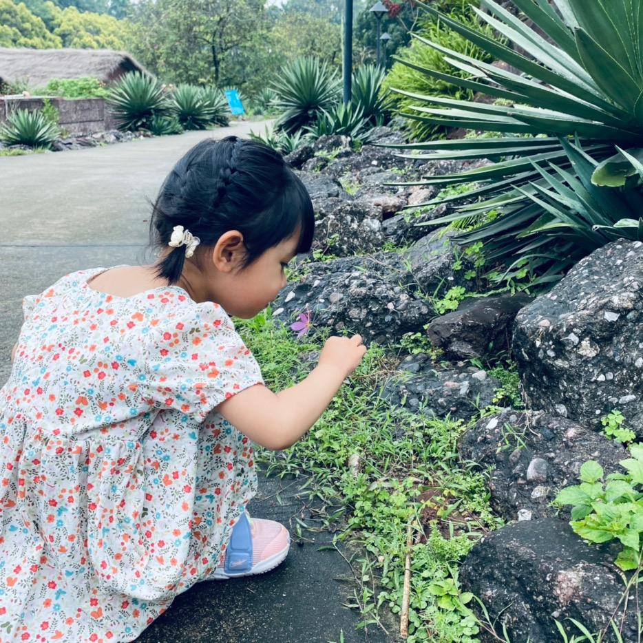 小米米母婴折扣店