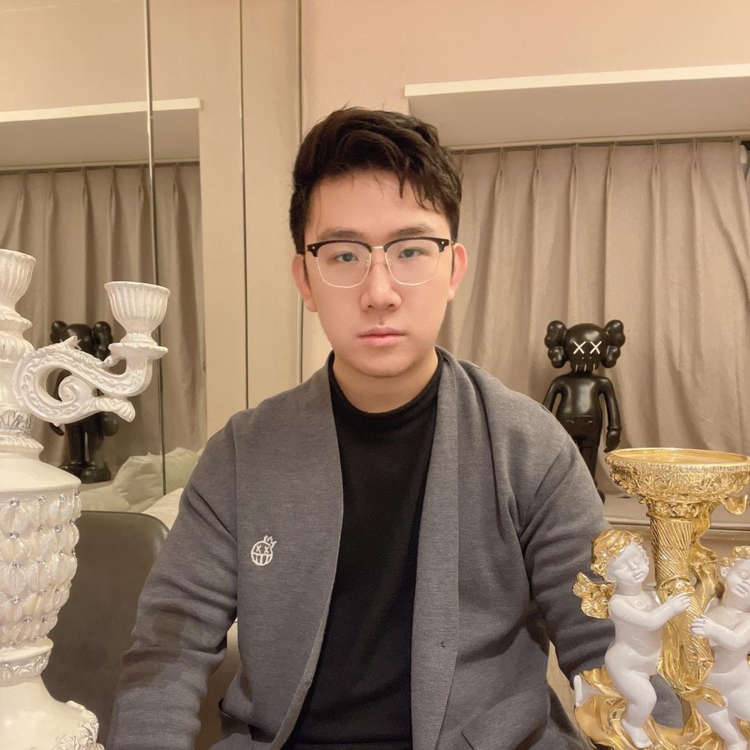 火象咨询苏总训练营