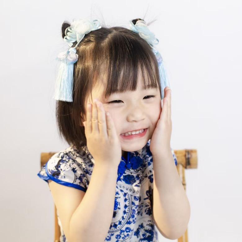 暖丫堡童装#婴幼儿