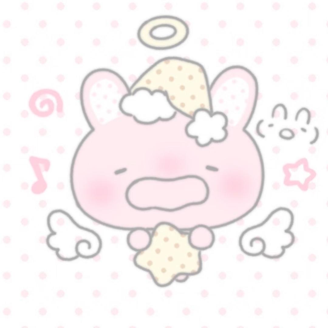 liಣn