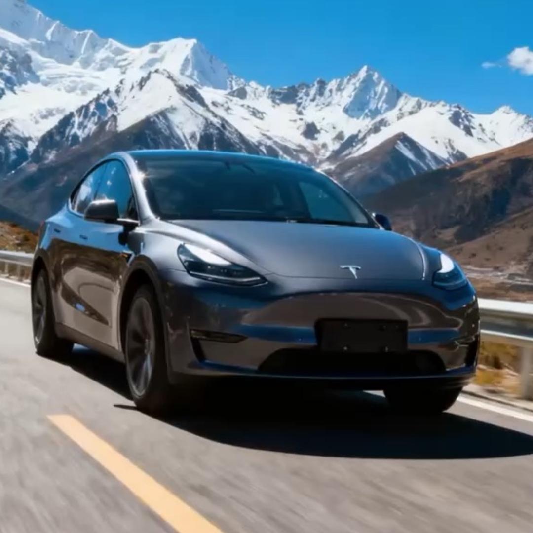 野哥（40年驾龄老司机免费分享开车经验）