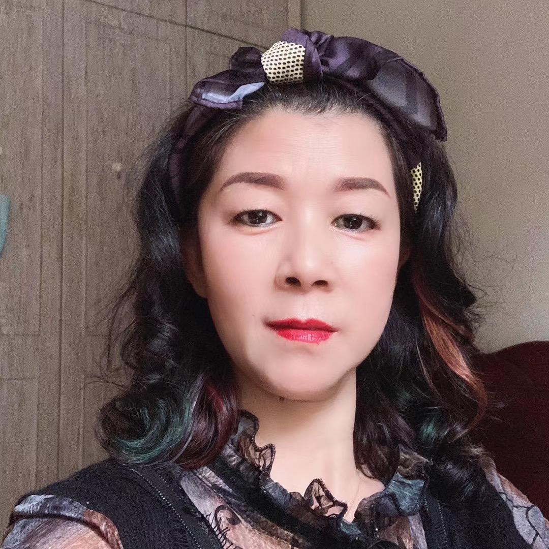 曼幻悠然熊曼宁