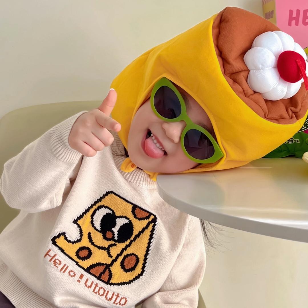 屁大点事分享家