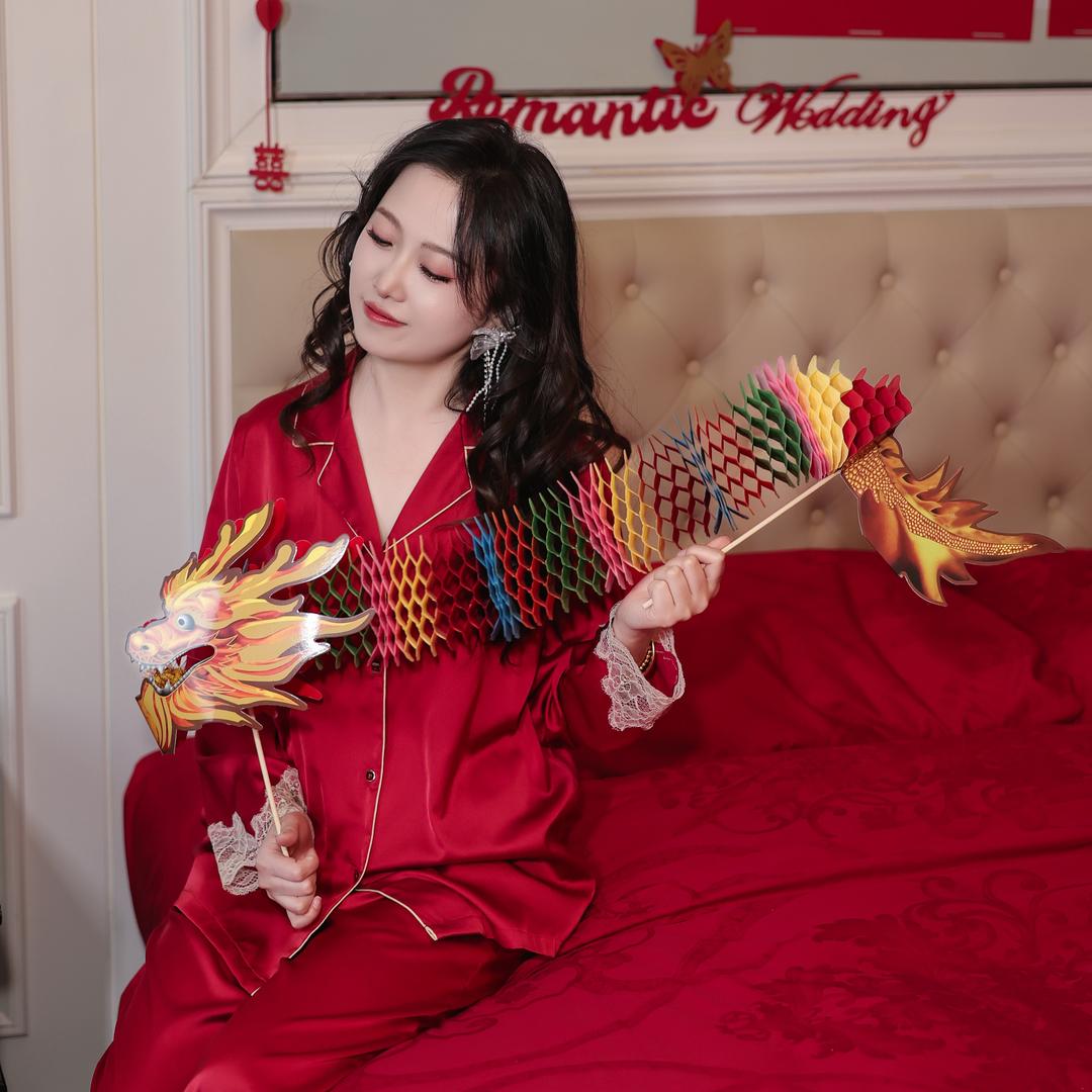 我爱陶大强（YISELLE222）