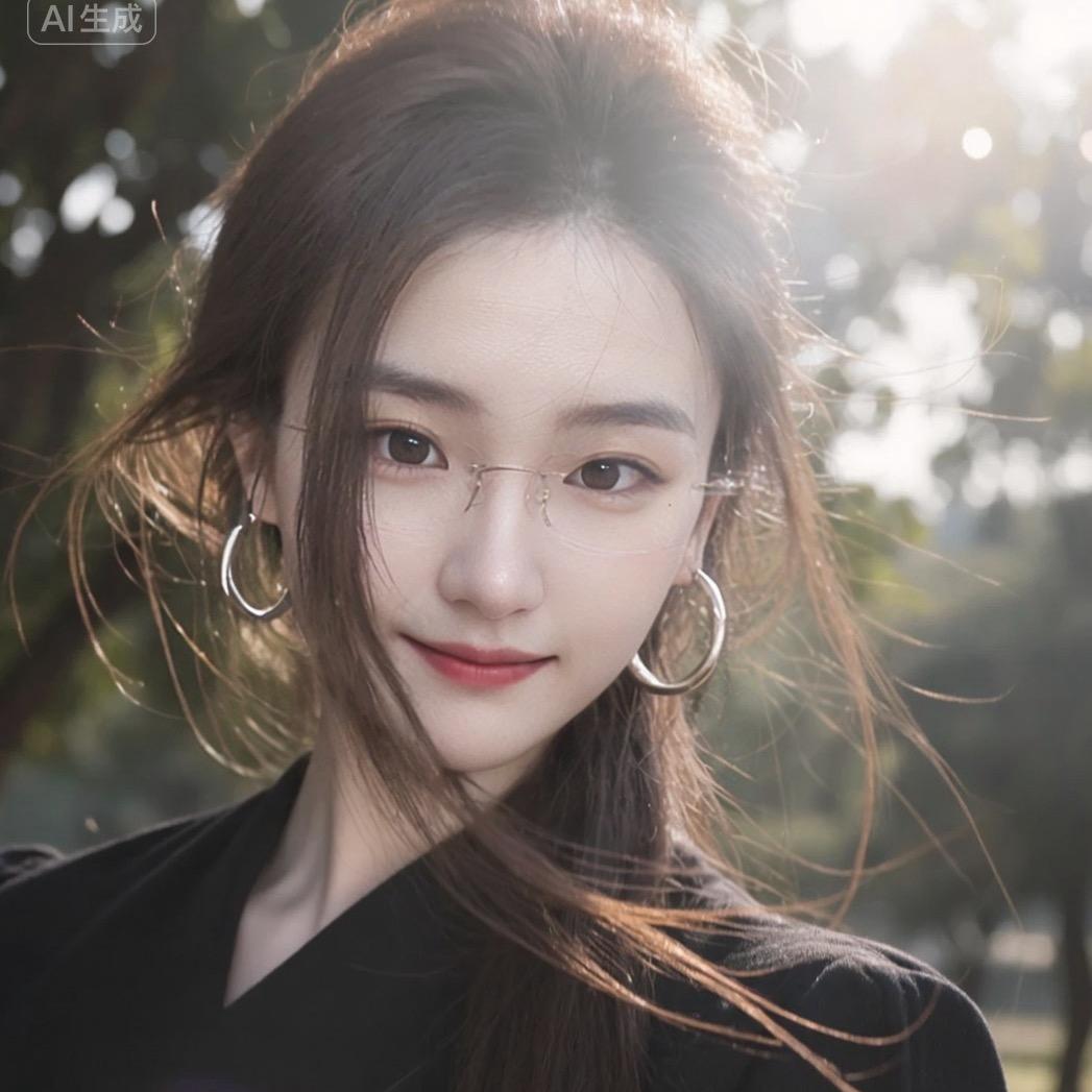 麦麦麦