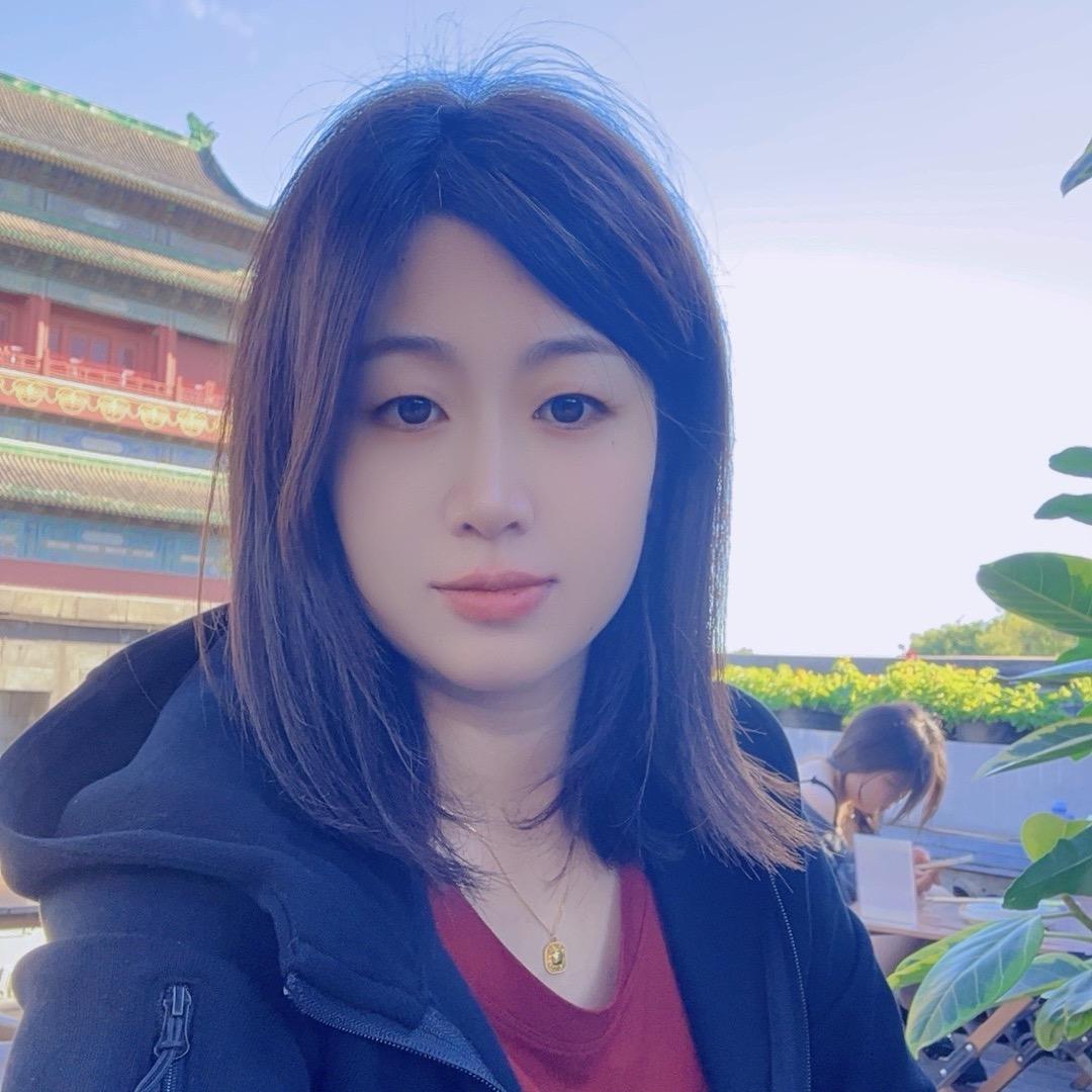 弦儿不暖.
