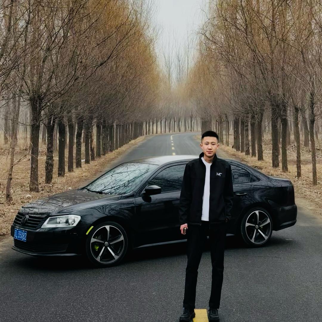 小禹