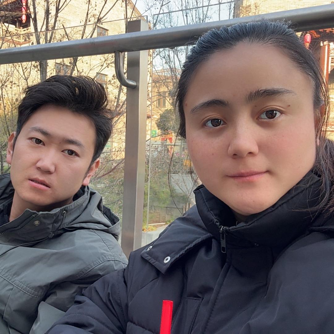 终究来的太迟