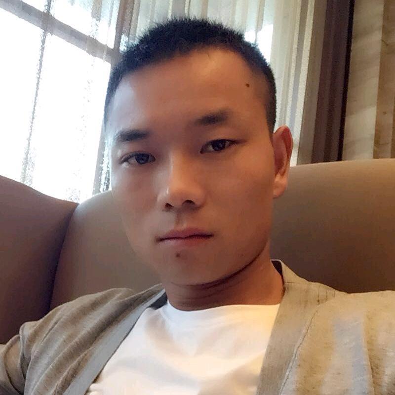 爱玛仕