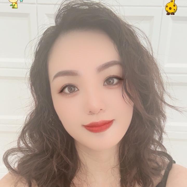 徐未燃