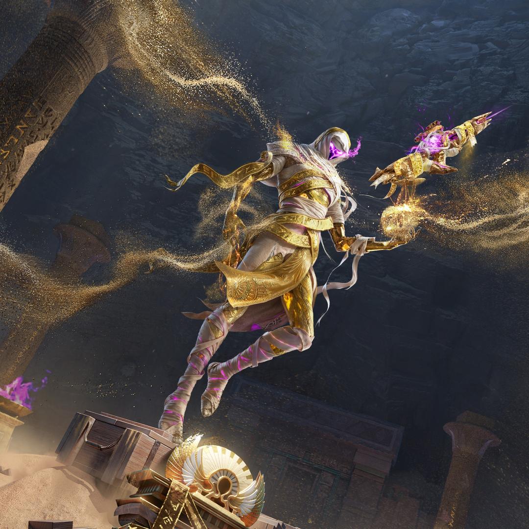 @vVv(和平精英）