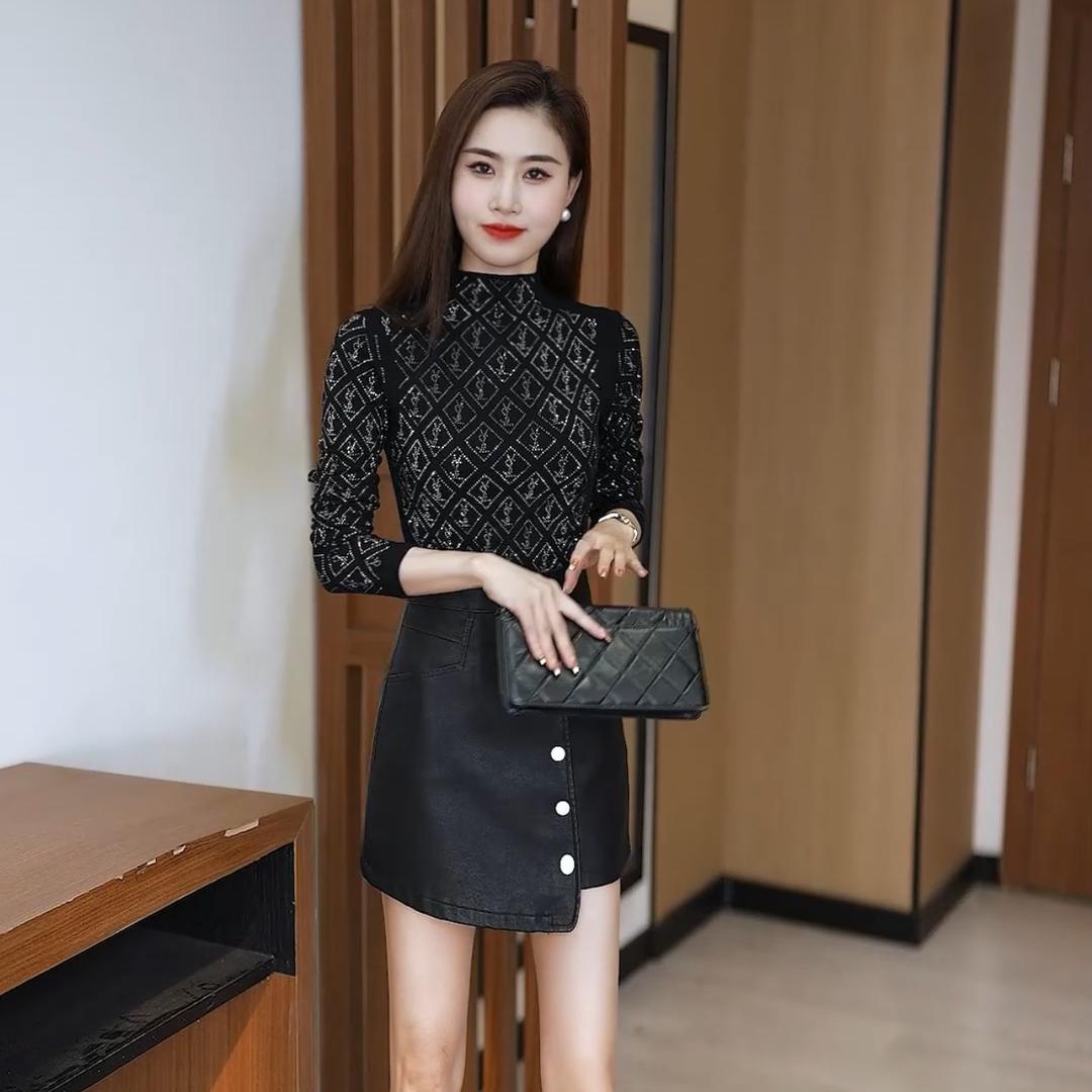 乐贝服饰