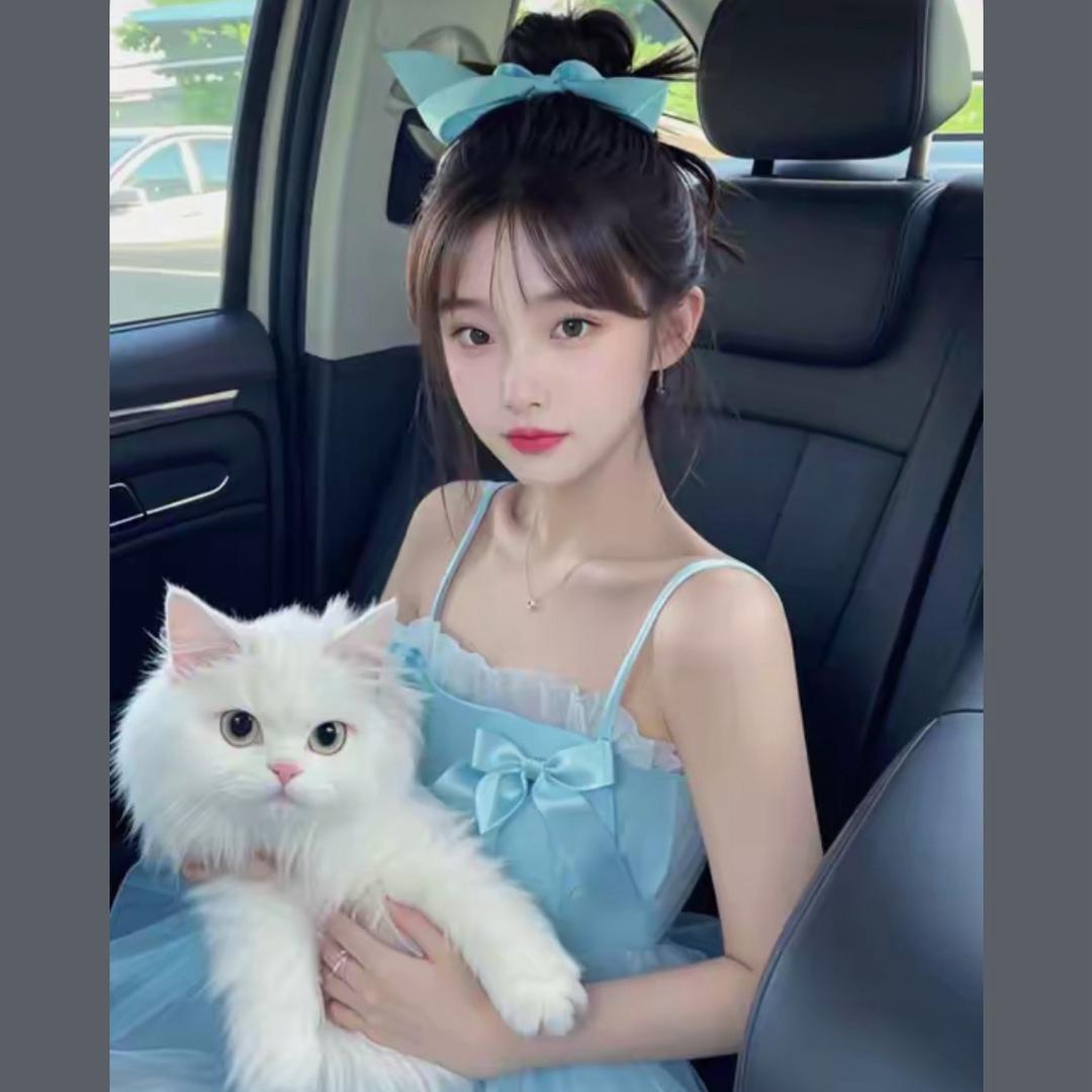 房县小吴