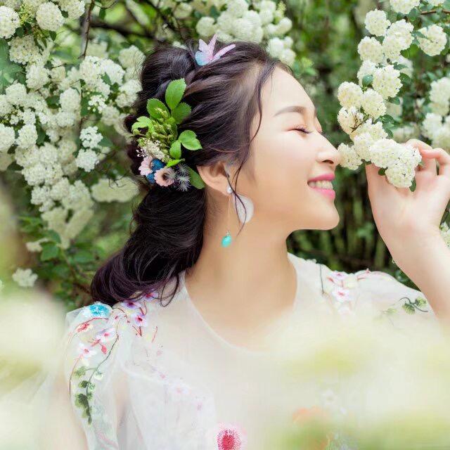 🌈请叫我龙夫人