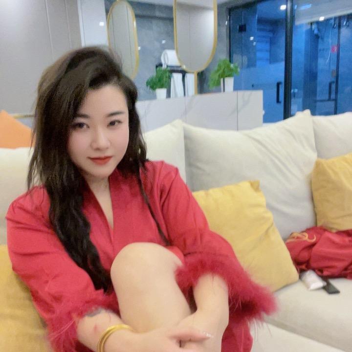 偏爱 🕊️鸽子