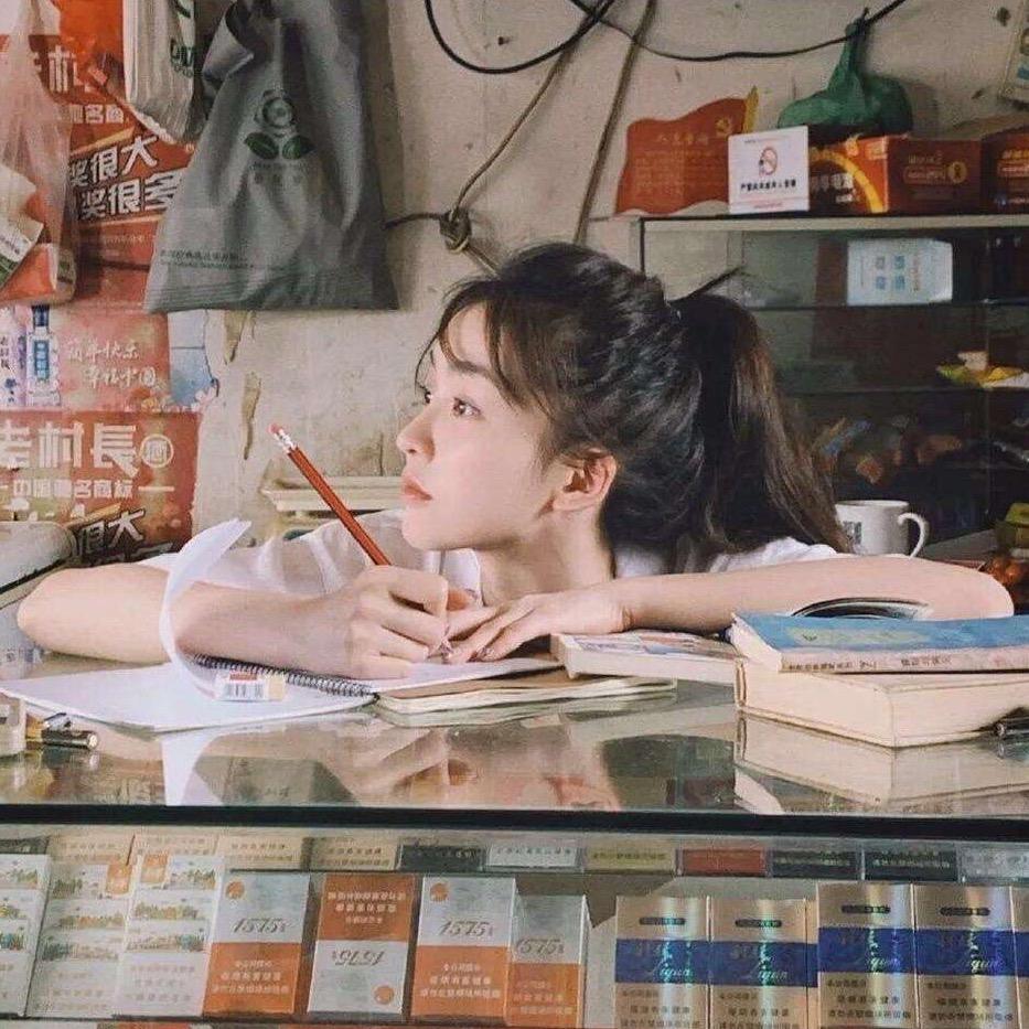 有梦想爱吃喝Good