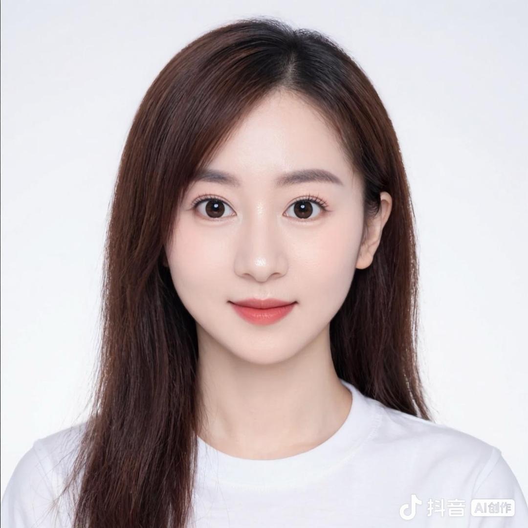 💄曹家丫头