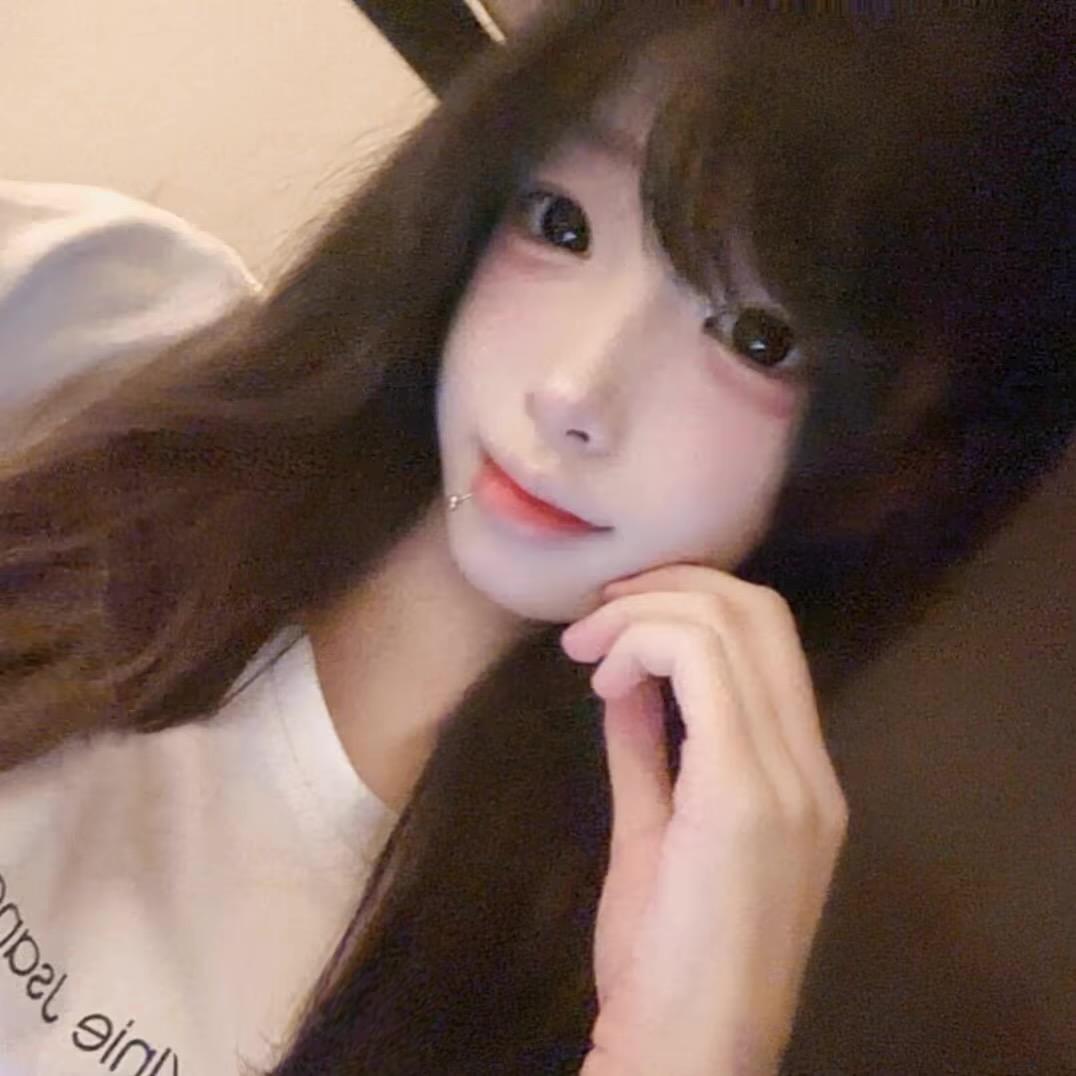 呆萌是窝的错