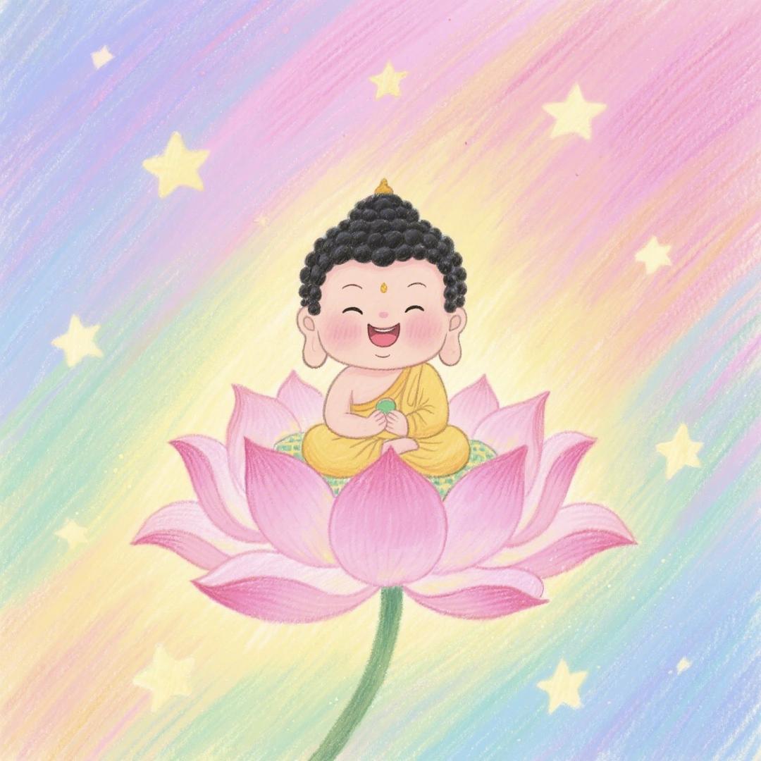 💰关注我一定发财哦