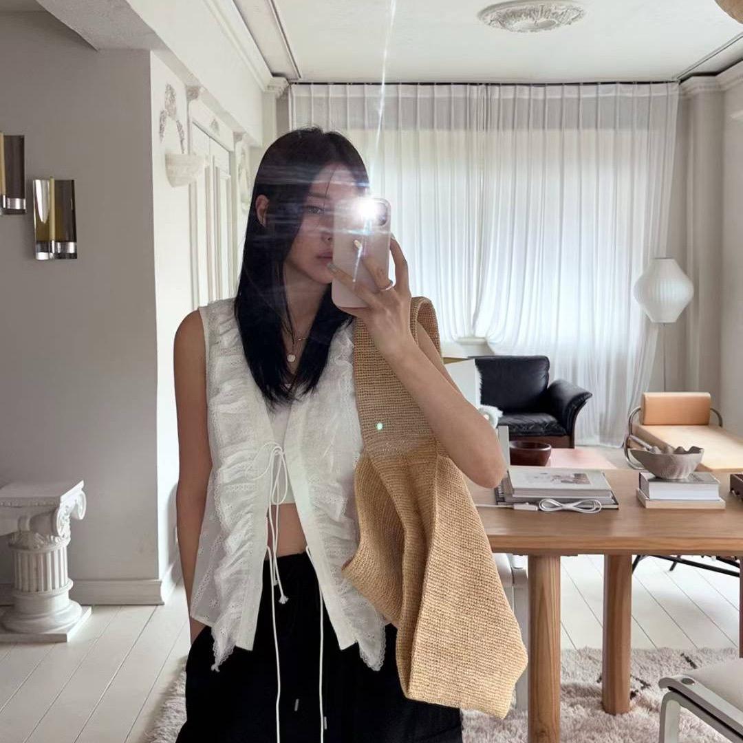 延吉L·z 女装实体店