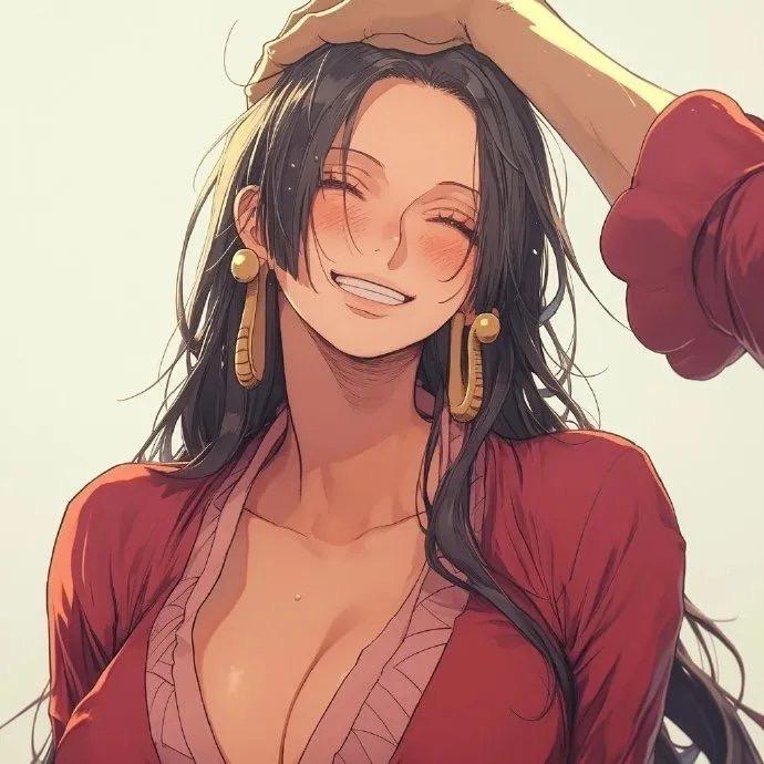 小小拆卡社（欧气版）