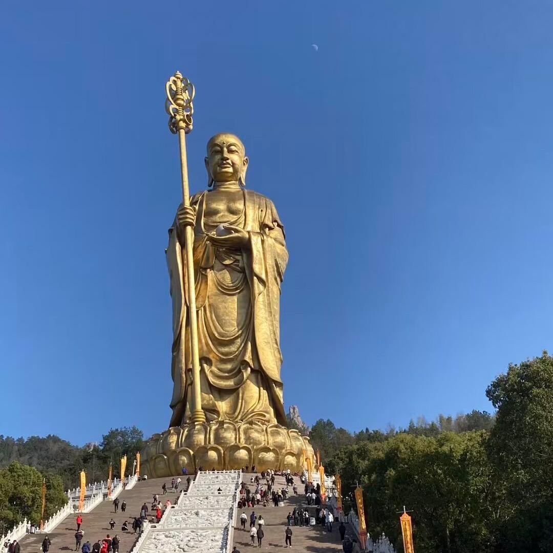 卫十肤要是你问我是什么座我是水瓶座♒️