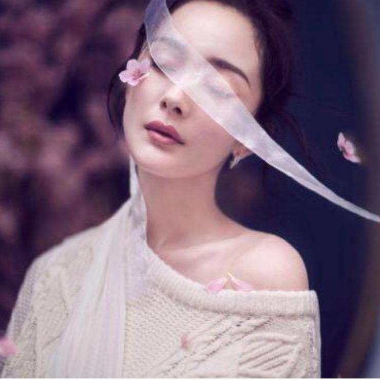 是糖糖呀