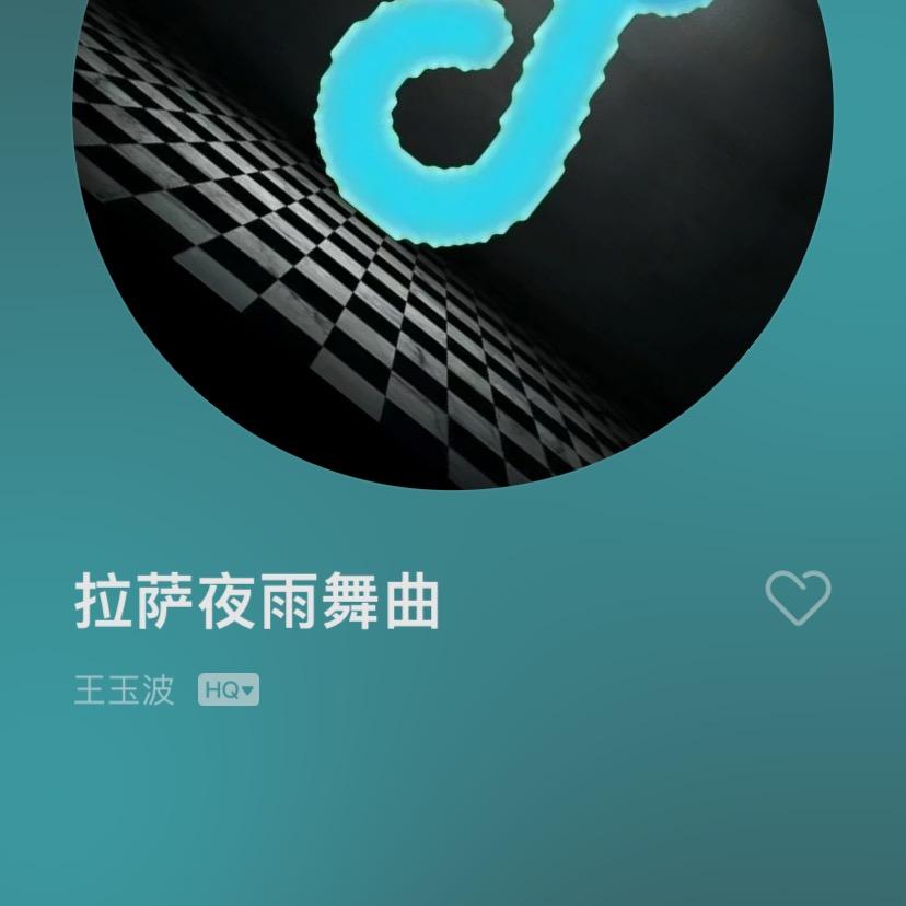 跑步的小姐姐