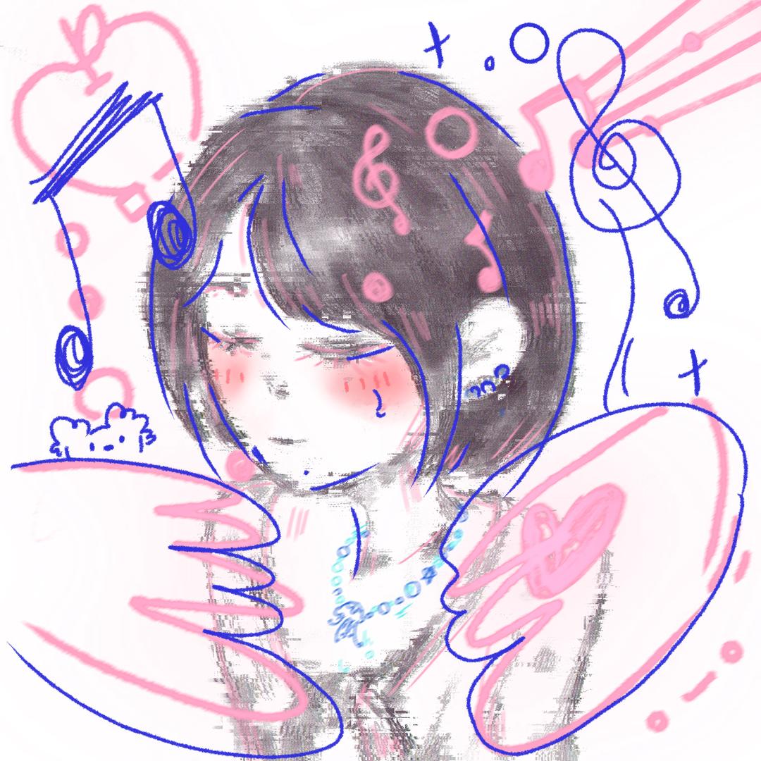 慢慢认同狗熊称呼