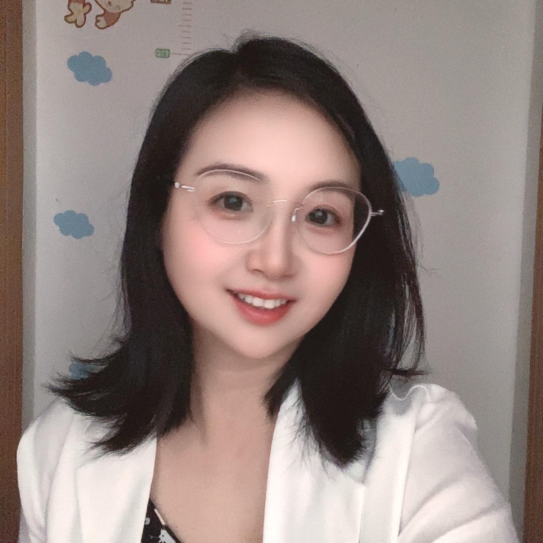 米希（今天首播）