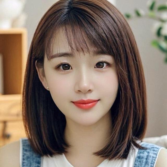梦梦😘😘