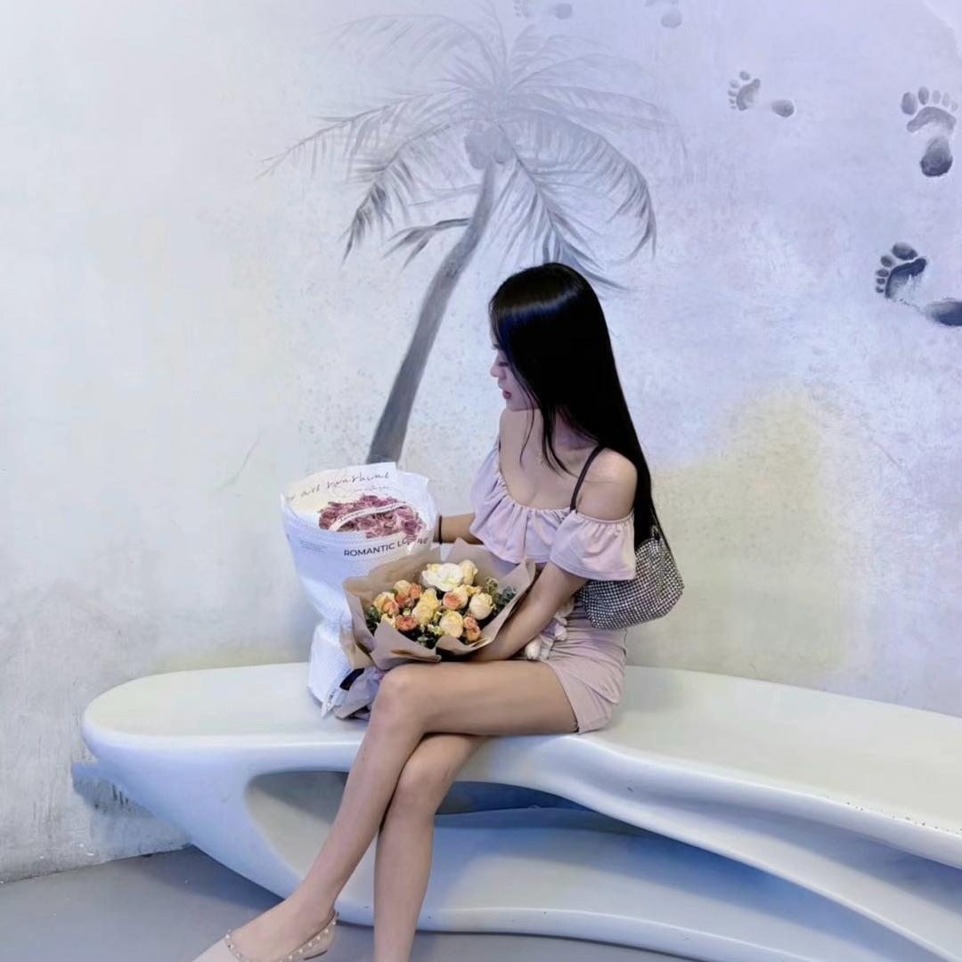 小不点诚信✌️路