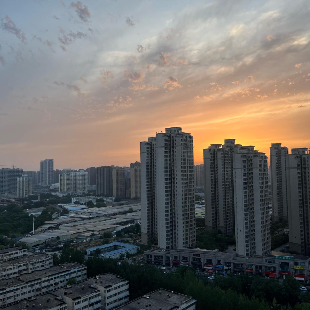 叫个啥名字呢