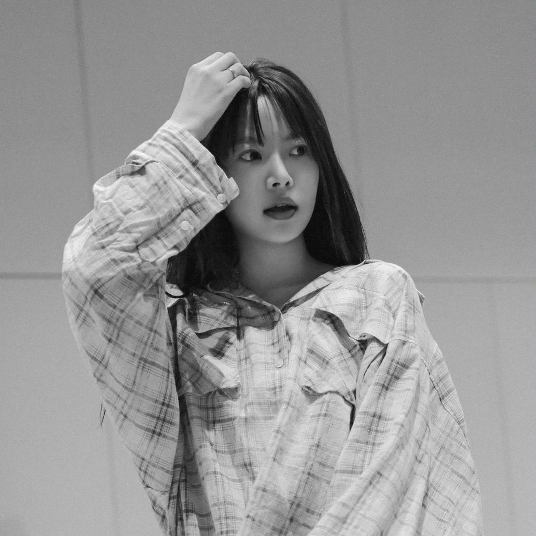 TuDou（25年已见土巴兔😭