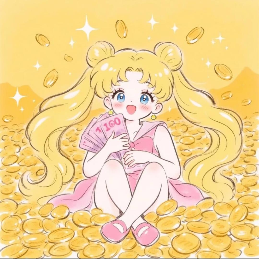tian甜甜.（L+星瑞奶咖）