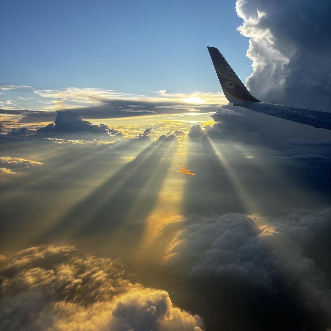 Aa12345698711