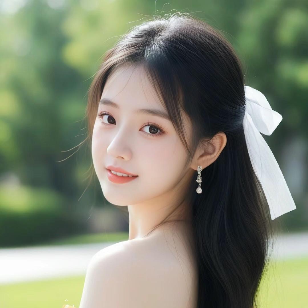 梓弌有声小说（收徒）