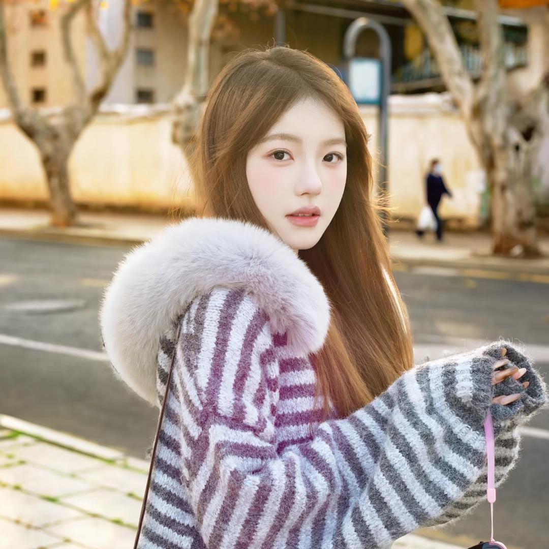 小黄车（爆单版