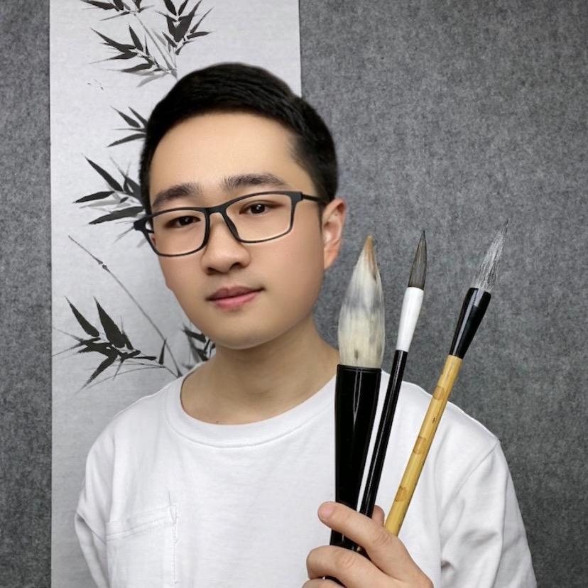 喵老师小助理