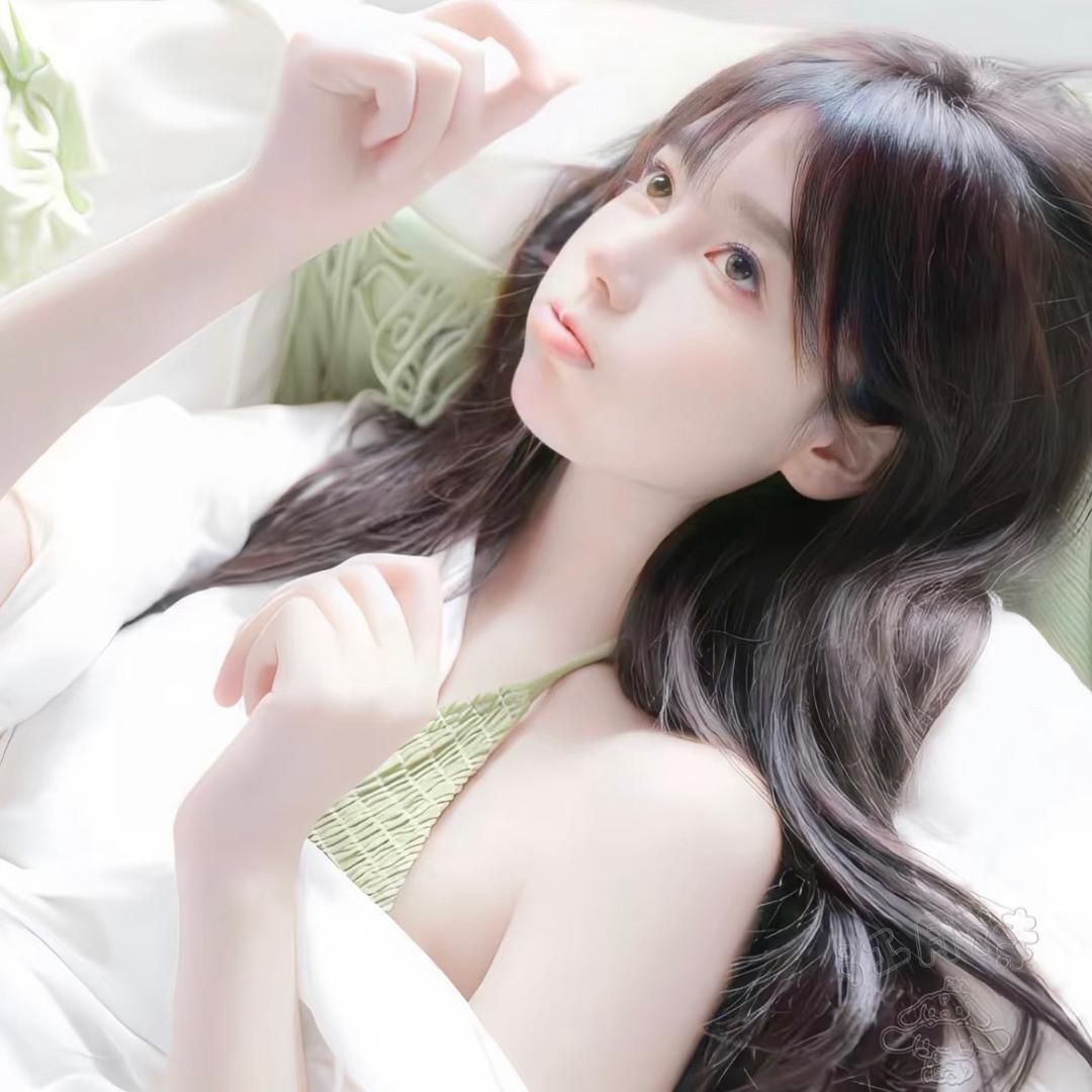 艺菲公🐷.