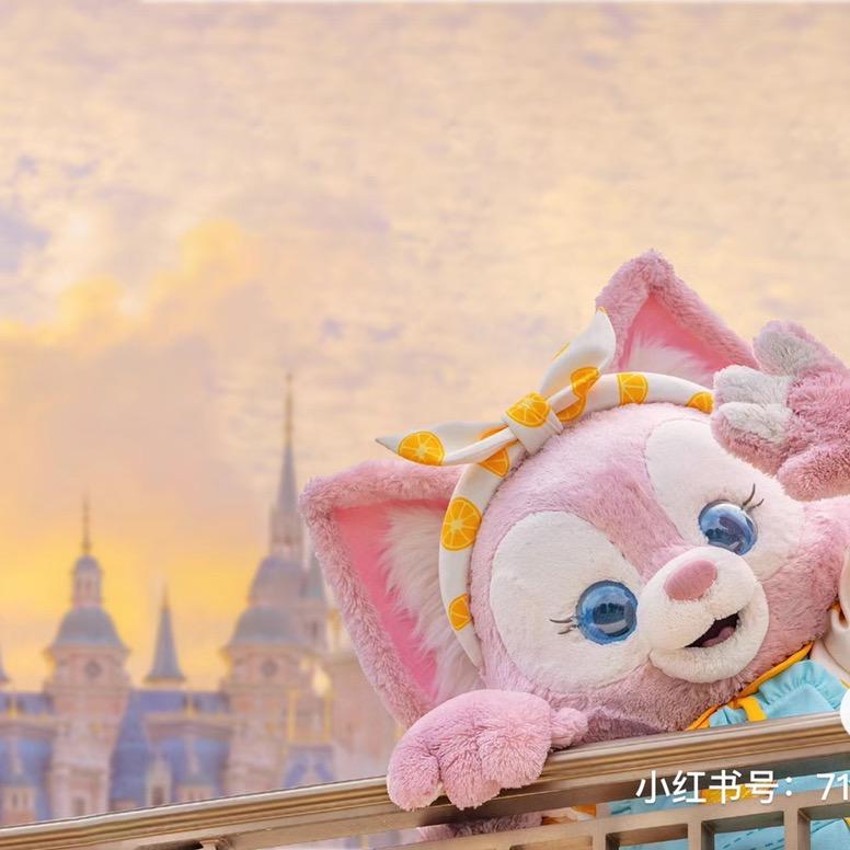 Disney💕咰碼