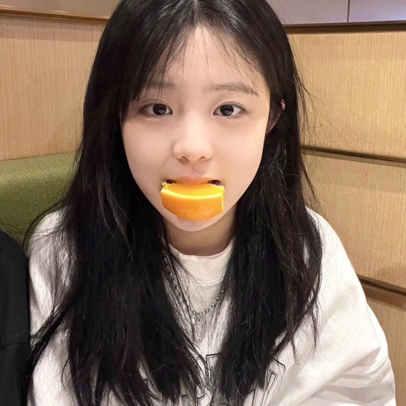 KK大王