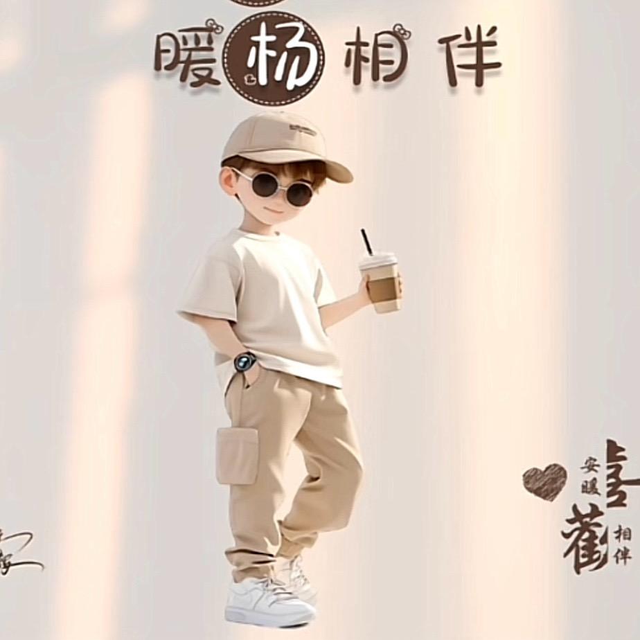 💔ོ࿐飞杨🚬