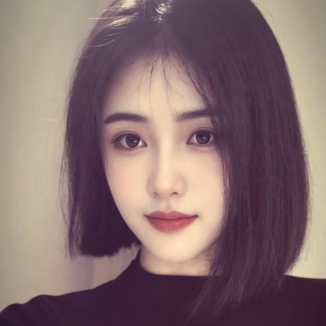 欣妍💕