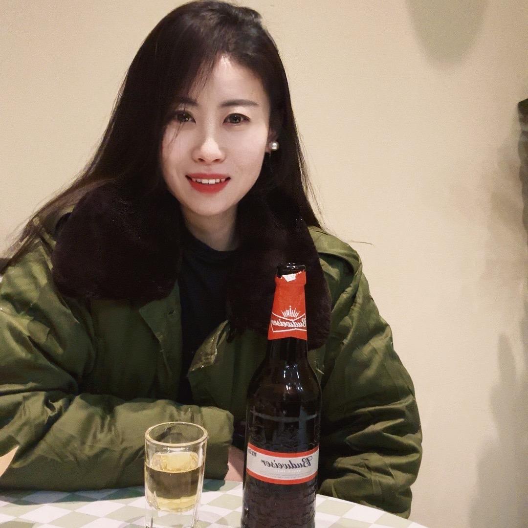 酒歌故事会